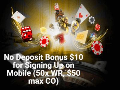 Thepokies76.net Login Casino and Sign Up guide August 2023.